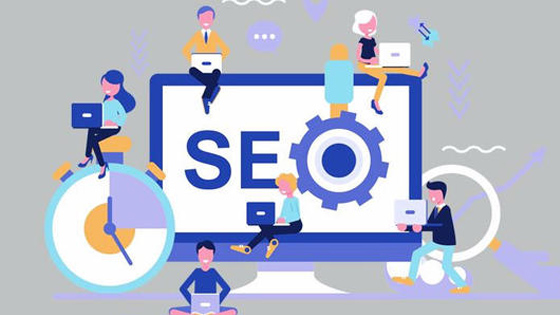 Seo優化的搜索排名影響因素主要有哪些