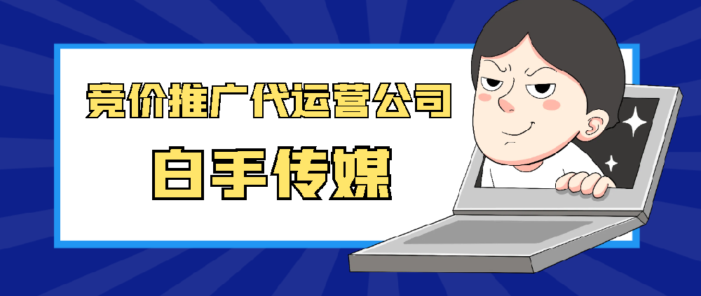 1702370943263743.png 微信圖片_20231212164843.png