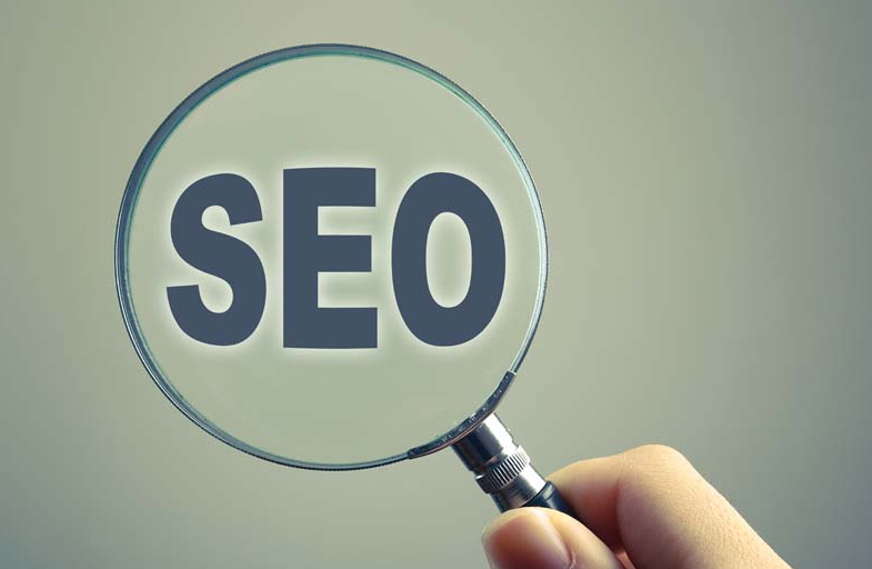 seo搜索排名優化的方法有哪些