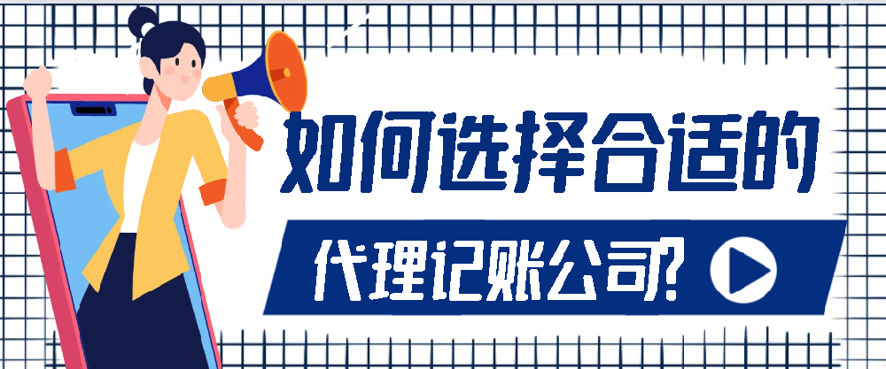 1703142421746391.png 微信圖片_20231221150641.png