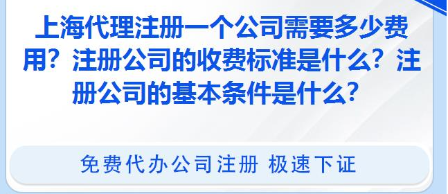 1705574153156177.png image.png