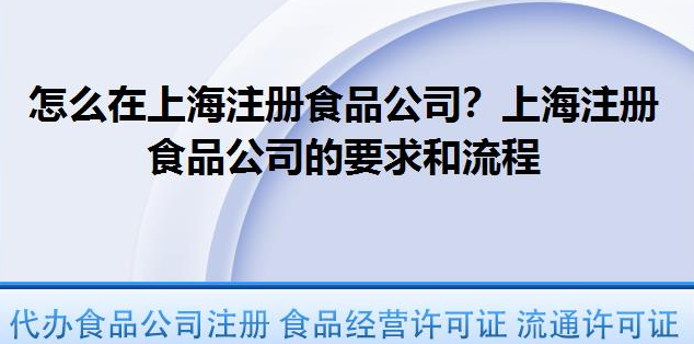 1705989990138526.png image.png