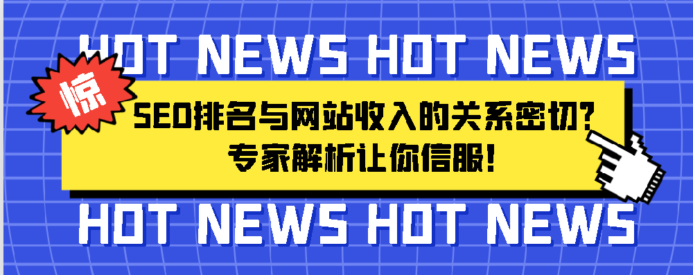 1708934525800910.png image.png