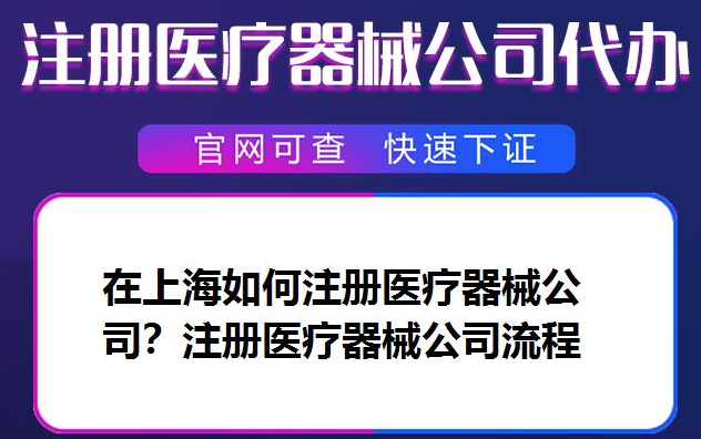 1709961515902319.png image.png