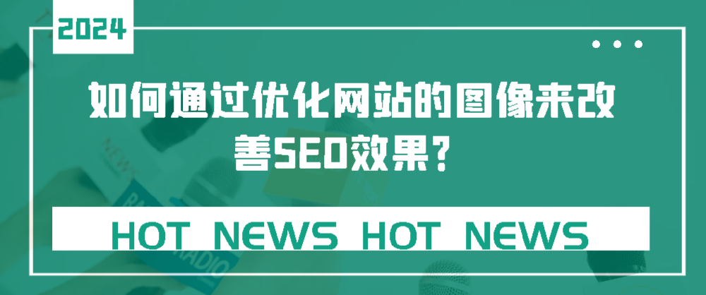 1713331532105256.png image.png