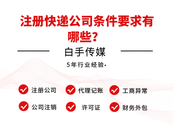 1718422660341205.png image.png