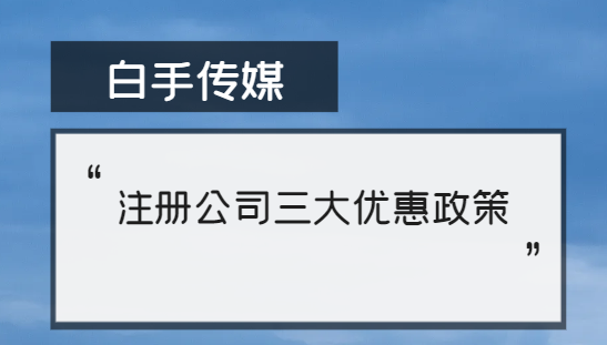 1718423814160302.png image.png