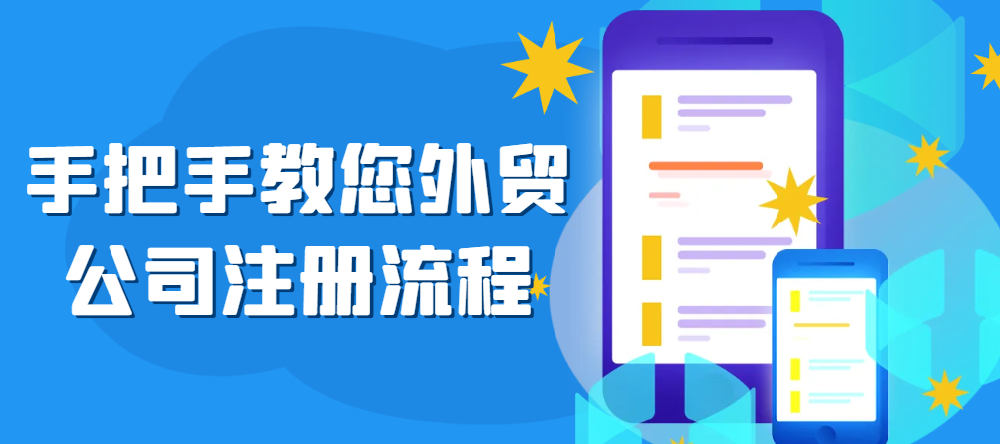 1720506286203109.png image.png