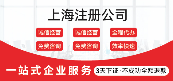 1721283367129299.jpg 20003b9e3bdcd383b21f08f5102eb20.jpg