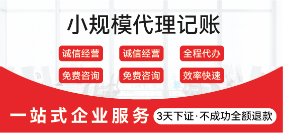 1721285247113167.jpg a07a0e2844a19bb93c35166def739fc.jpg