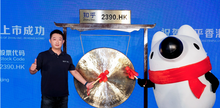 1723168252770684.png image.png