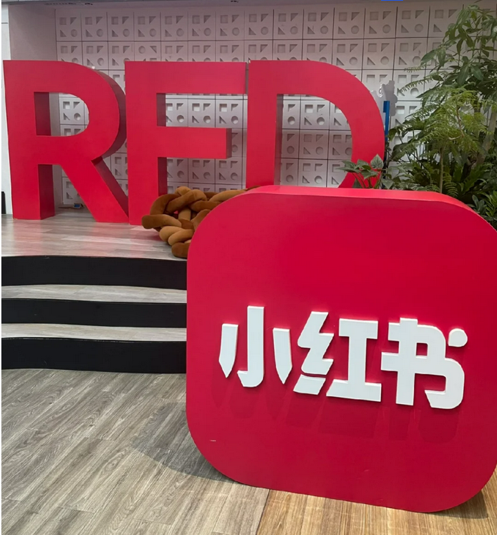 1723168308157434.png image.png