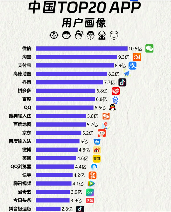 1723168348522870.png image.png