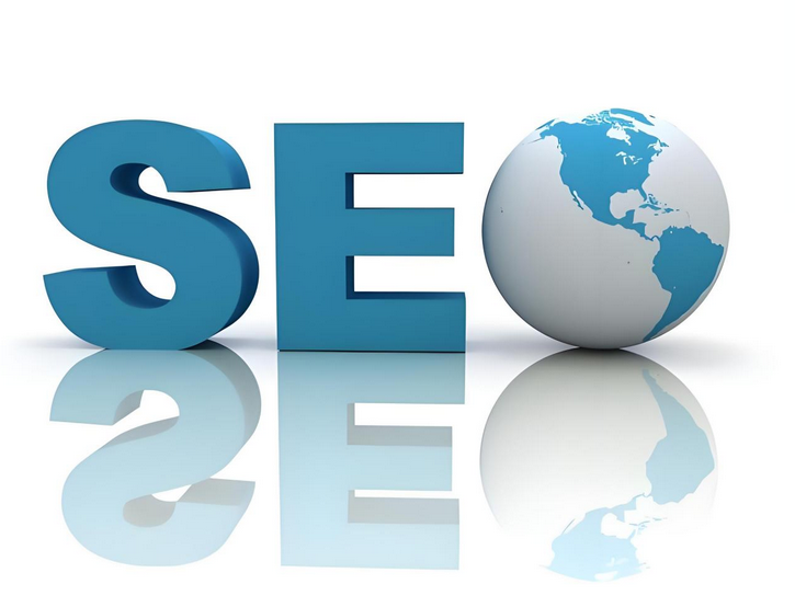 1723168383974599.png image.png