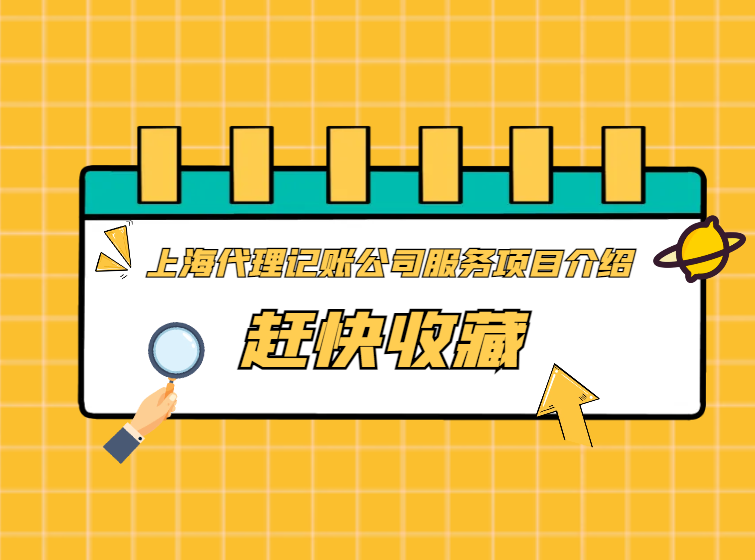 1723779112155310.png image.png