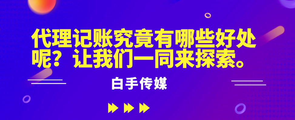 1724404335381199.png image.png