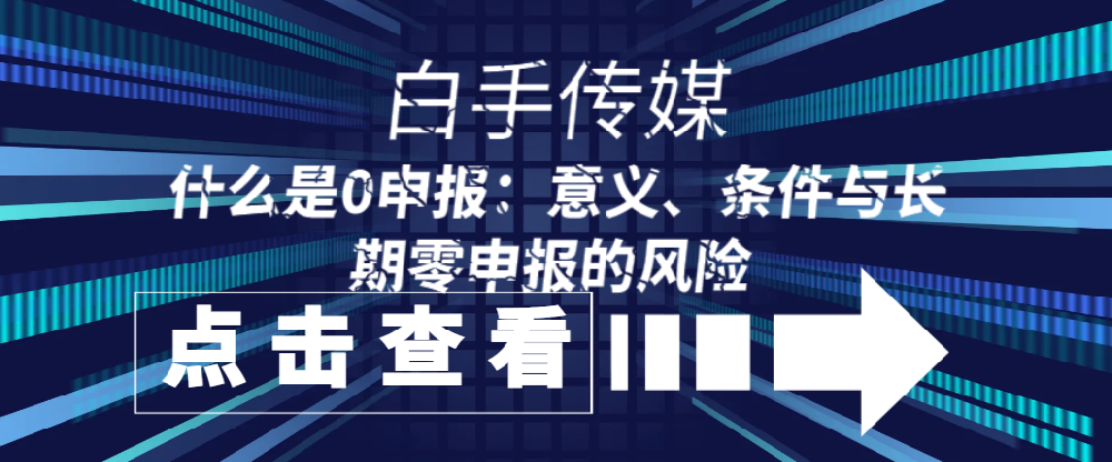 1724744959201766.png image.png