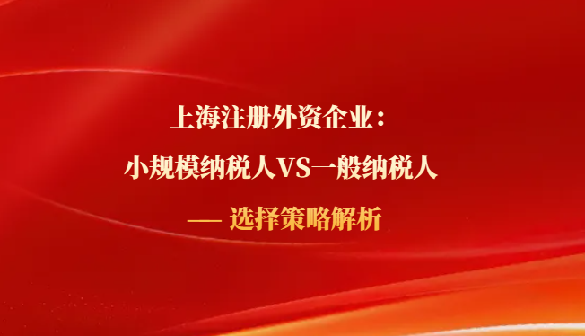 1725014293198962.png image.png