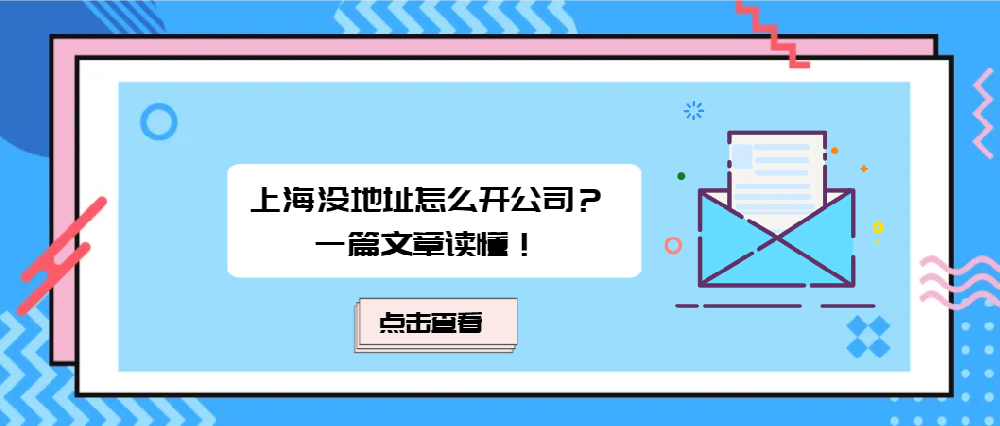 1727489440126590.png image.png