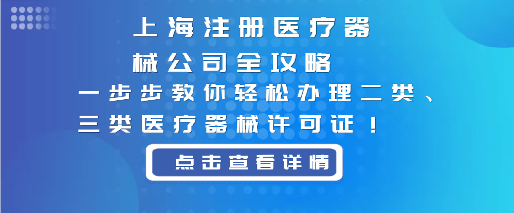 1728887450578764.png image.png