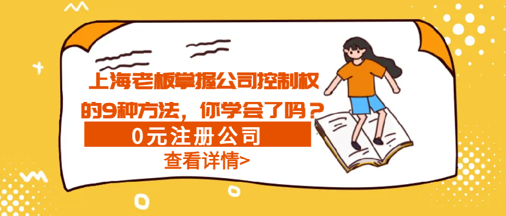 1730440768202681.png image.png