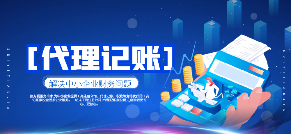 1730774110102116.png image.png