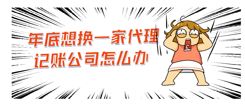 1733722999177926.png image.png