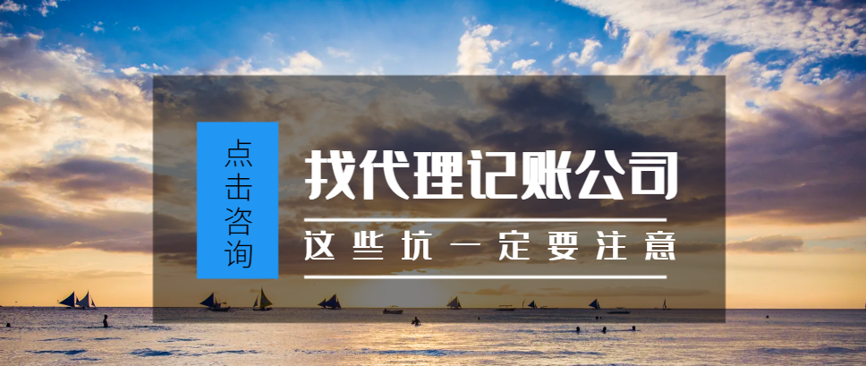 1736744928161646.png image.png