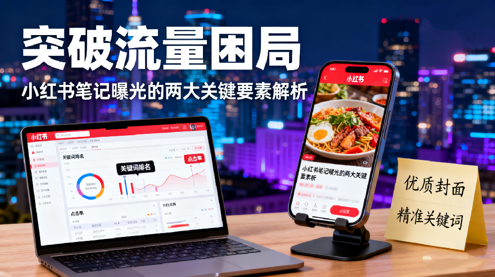 1763355836850099.png 上海網絡推廣代運營公司避坑 (17)_副本.png