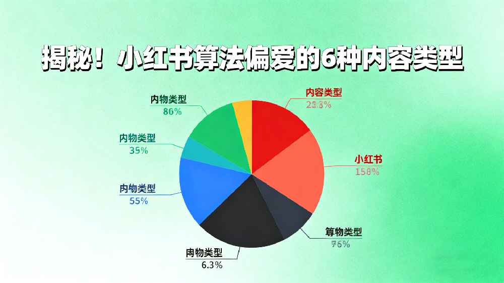 1763530168224851.png 生成物流管理圖片 (2)_副本.png