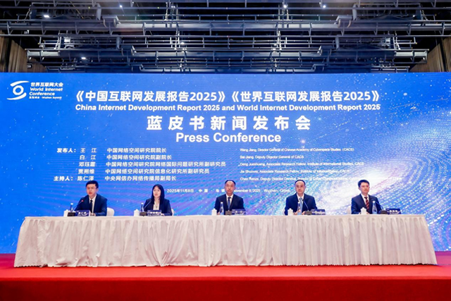 2025年第四季度互聯網各行業推廣信息報告指南