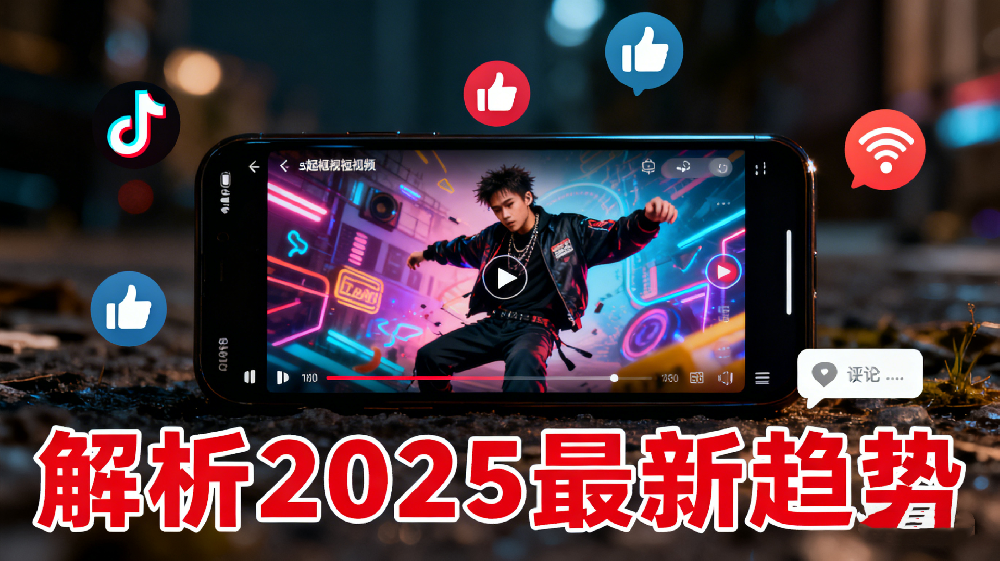 1763958501190863.png 生成抖音推廣圖_副本.png