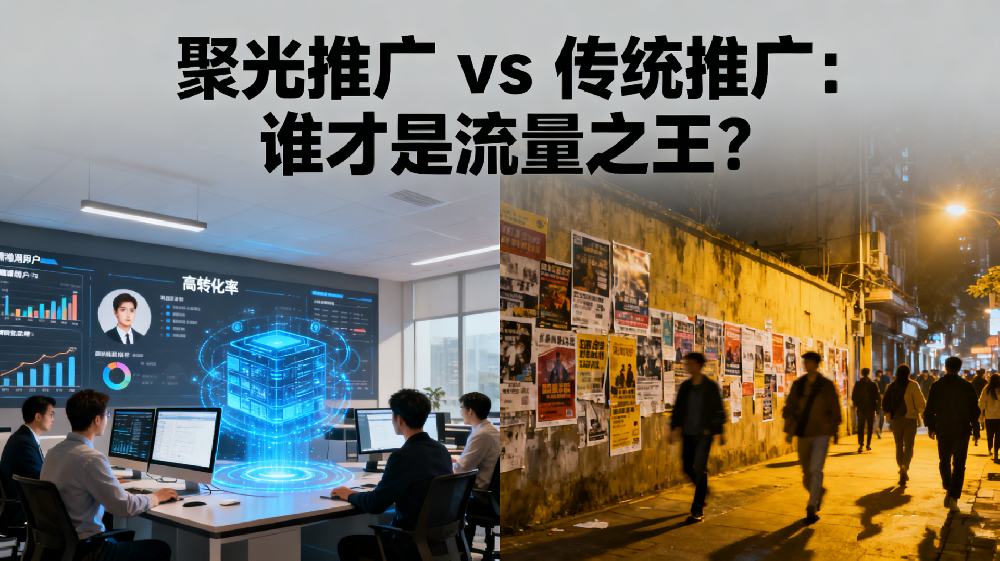 1763958892743246.png 生成抖音推廣圖 (1)_副本.png