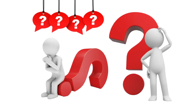 信息流推廣面臨的難題