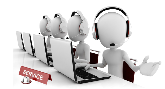 信息流代運營服務