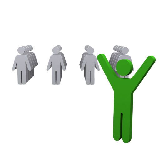 我們的優(yōu)勢